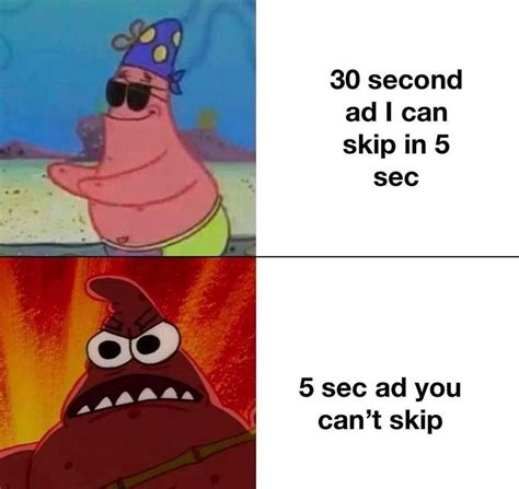 seciview more￼visit site￼can skip in 5 sec